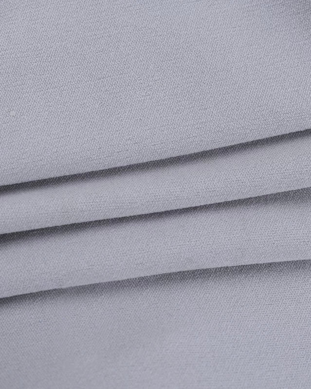 YOU CARE LACE DETAIL CORSETED HALTERNECK TOP