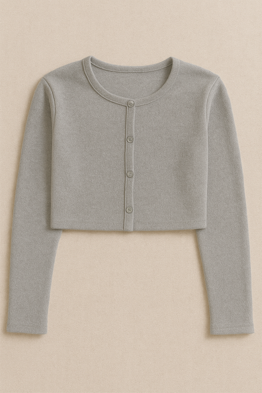 BABY PLEASE CAMI TOP WITH A JACKET CO-ORD