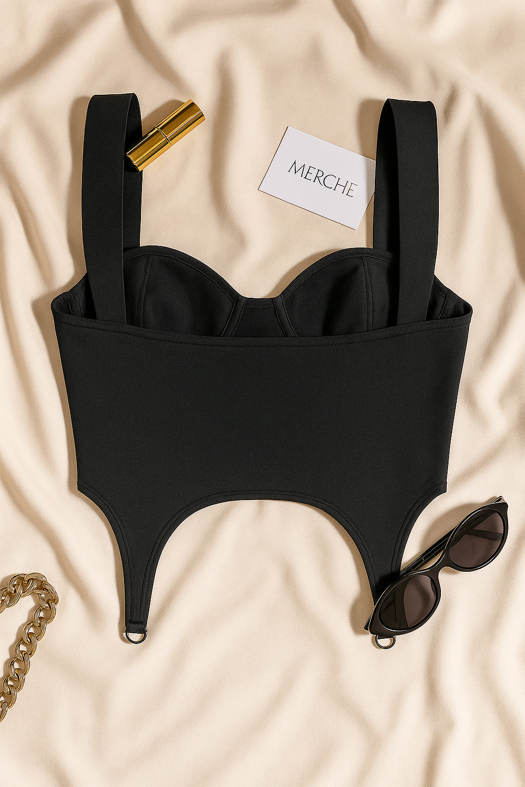 POP RECORDS BLACK TOP
